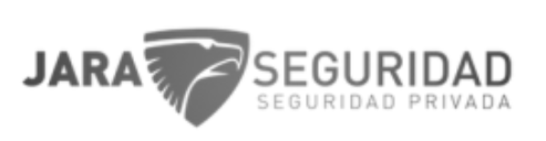 Capacitación - Jara Seguridad
